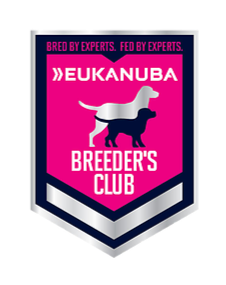 Eukanuba
