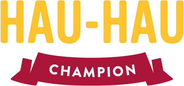 Hauhau Hauhau