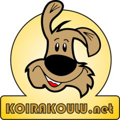 Koirakoulunet
