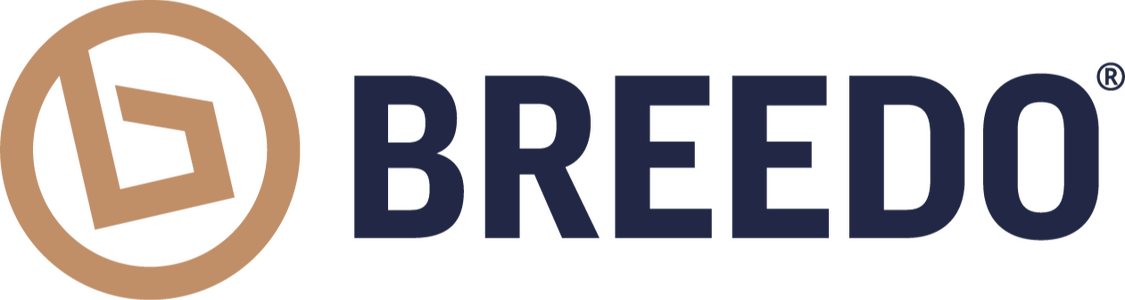 Breedo